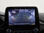 Ford Fiesta 1.0 EcoBoost Titanium | Navigatie | Parkeercamera | Cruise Control | Climate Control |
