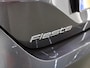 Ford Fiesta 1.0 EcoBoost Titanium | Navigatie | Parkeercamera | Cruise Control | Climate Control |