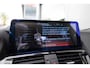 BMW X4 xDrive28i 245 pk High Executive M-Sportpakket / Pano-Dak/ Head-Up/ Keyless/ 360-Camera/ Led-Xenon/ Leder/ Sport-Stoelen/ Stoel.Verw/ Park.Sens/