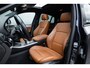 BMW X4 xDrive28i 245 pk High Executive M-Sportpakket / Pano-Dak/ Head-Up/ Keyless/ 360-Camera/ Led-Xenon/ Leder/ Sport-Stoelen/ Stoel.Verw/ Park.Sens/
