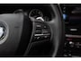 BMW X4 xDrive28i 245 pk High Executive M-Sportpakket / Pano-Dak/ Head-Up/ Keyless/ 360-Camera/ Led-Xenon/ Leder/ Sport-Stoelen/ Stoel.Verw/ Park.Sens/