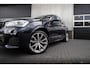 BMW X4 xDrive28i 245 pk High Executive M-Sportpakket / Pano-Dak/ Head-Up/ Keyless/ 360-Camera/ Led-Xenon/ Leder/ Sport-Stoelen/ Stoel.Verw/ Park.Sens/
