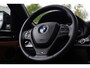 BMW X4 xDrive28i 245 pk High Executive M-Sportpakket / Pano-Dak/ Head-Up/ Keyless/ 360-Camera/ Led-Xenon/ Leder/ Sport-Stoelen/ Stoel.Verw/ Park.Sens/