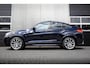 BMW X4 xDrive28i 245 pk High Executive M-Sportpakket / Pano-Dak/ Head-Up/ Keyless/ 360-Camera/ Led-Xenon/ Leder/ Sport-Stoelen/ Stoel.Verw/ Park.Sens/
