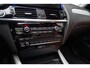 BMW X4 xDrive28i 245 pk High Executive M-Sportpakket / Pano-Dak/ Head-Up/ Keyless/ 360-Camera/ Led-Xenon/ Leder/ Sport-Stoelen/ Stoel.Verw/ Park.Sens/