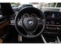 BMW X4 xDrive28i 245 pk High Executive M-Sportpakket / Pano-Dak/ Head-Up/ Keyless/ 360-Camera/ Led-Xenon/ Leder/ Sport-Stoelen/ Stoel.Verw/ Park.Sens/