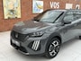 Peugeot 2008 PureTech 130 GT EAT8 | Adaptive Cruise Control | Carplay/Android Auto |