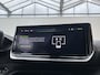Peugeot 2008 PureTech 130 GT EAT8 | Adaptive Cruise Control | Carplay/Android Auto |