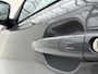 Peugeot 2008 PureTech 130 GT EAT8 | Adaptive Cruise Control | Carplay/Android Auto |