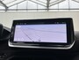 Peugeot 2008 PureTech 130 GT EAT8 | Adaptive Cruise Control | Carplay/Android Auto |