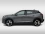 Peugeot 2008 PureTech 130 GT EAT8 | Adaptive Cruise Control | Carplay/Android Auto |