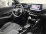 Peugeot 2008 PureTech 130 GT EAT8 | Adaptive Cruise Control | Carplay/Android Auto |