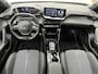 Peugeot 2008 PureTech 130 GT EAT8 | Adaptive Cruise Control | Carplay/Android Auto |