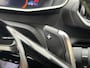 Peugeot 2008 PureTech 130 GT EAT8 | Adaptive Cruise Control | Carplay/Android Auto |
