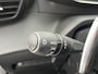 Peugeot 2008 PureTech 130 GT EAT8 | Adaptive Cruise Control | Carplay/Android Auto |