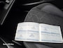 Peugeot 2008 1.2 PureTech Blue Lion 110pk 1e eigenaar dealer onderhouden uniek km org nl auto navigatie cruis control parkeer sens