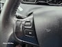 Peugeot 2008 1.2 PureTech Blue Lion 110pk 1e eigenaar dealer onderhouden uniek km org nl auto navigatie cruis control parkeer sens