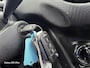 Peugeot 2008 1.2 PureTech Blue Lion 110pk 1e eigenaar dealer onderhouden uniek km org nl auto navigatie cruis control parkeer sens