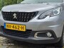 Peugeot 2008 1.2 PureTech Blue Lion 110pk 1e eigenaar dealer onderhouden uniek km org nl auto navigatie cruis control parkeer sens