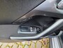 Peugeot 2008 1.2 PureTech Blue Lion 110pk 1e eigenaar dealer onderhouden uniek km org nl auto navigatie cruis control parkeer sens