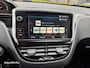Peugeot 2008 1.2 PureTech Blue Lion 110pk 1e eigenaar dealer onderhouden uniek km org nl auto navigatie cruis control parkeer sens