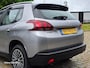 Peugeot 2008 1.2 PureTech Blue Lion 110pk 1e eigenaar dealer onderhouden uniek km org nl auto navigatie cruis control parkeer sens