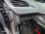 Peugeot 2008 1.2 PureTech Blue Lion 110pk 1e eigenaar dealer onderhouden uniek km org nl auto navigatie cruis control parkeer sens