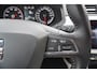 SEAT Arona 1.0 TSI 115pk Xcellence Clima Navi LM 70.712KM NL-Auto