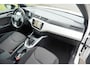 SEAT Arona 1.0 TSI 115pk Xcellence Clima Navi LM 70.712KM NL-Auto