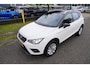 SEAT Arona 1.0 TSI 115pk Xcellence Clima Navi LM 70.712KM NL-Auto