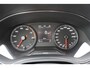 SEAT Arona 1.0 TSI 115pk Xcellence Clima Navi LM 70.712KM NL-Auto