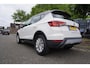 SEAT Arona 1.0 TSI 115pk Xcellence Clima Navi LM 70.712KM NL-Auto