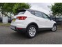 SEAT Arona 1.0 TSI 115pk Xcellence Clima Navi LM 70.712KM NL-Auto