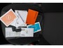 SEAT Arona 1.0 TSI 115pk Xcellence Clima Navi LM 70.712KM NL-Auto
