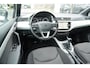 SEAT Arona 1.0 TSI 115pk Xcellence Clima Navi LM 70.712KM NL-Auto