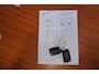 SEAT Arona 1.0 TSI 115pk Xcellence Clima Navi LM 70.712KM NL-Auto