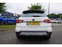SEAT Arona 1.0 TSI 115pk Xcellence Clima Navi LM 70.712KM NL-Auto