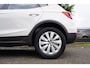 SEAT Arona 1.0 TSI 115pk Xcellence Clima Navi LM 70.712KM NL-Auto
