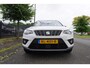 SEAT Arona 1.0 TSI 115pk Xcellence Clima Navi LM 70.712KM NL-Auto