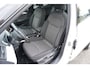 SEAT Arona 1.0 TSI 115pk Xcellence Clima Navi LM 70.712KM NL-Auto