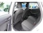SEAT Arona 1.0 TSI 115pk Xcellence Clima Navi LM 70.712KM NL-Auto