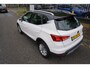 SEAT Arona 1.0 TSI 115pk Xcellence Clima Navi LM 70.712KM NL-Auto