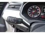 SEAT Arona 1.0 TSI 115pk Xcellence Clima Navi LM 70.712KM NL-Auto