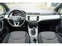 SEAT Arona 1.0 TSI 115pk Xcellence Clima Navi LM 70.712KM NL-Auto