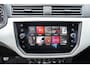 SEAT Arona 1.0 TSI 115pk Xcellence Clima Navi LM 70.712KM NL-Auto