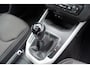 SEAT Arona 1.0 TSI 115pk Xcellence Clima Navi LM 70.712KM NL-Auto