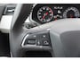 SEAT Arona 1.0 TSI 115pk Xcellence Clima Navi LM 70.712KM NL-Auto