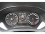 SEAT Arona 1.0 TSI 115pk Xcellence Clima Navi LM 70.712KM NL-Auto