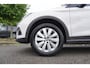 SEAT Arona 1.0 TSI 115pk Xcellence Clima Navi LM 70.712KM NL-Auto