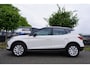 SEAT Arona 1.0 TSI 115pk Xcellence Clima Navi LM 70.712KM NL-Auto